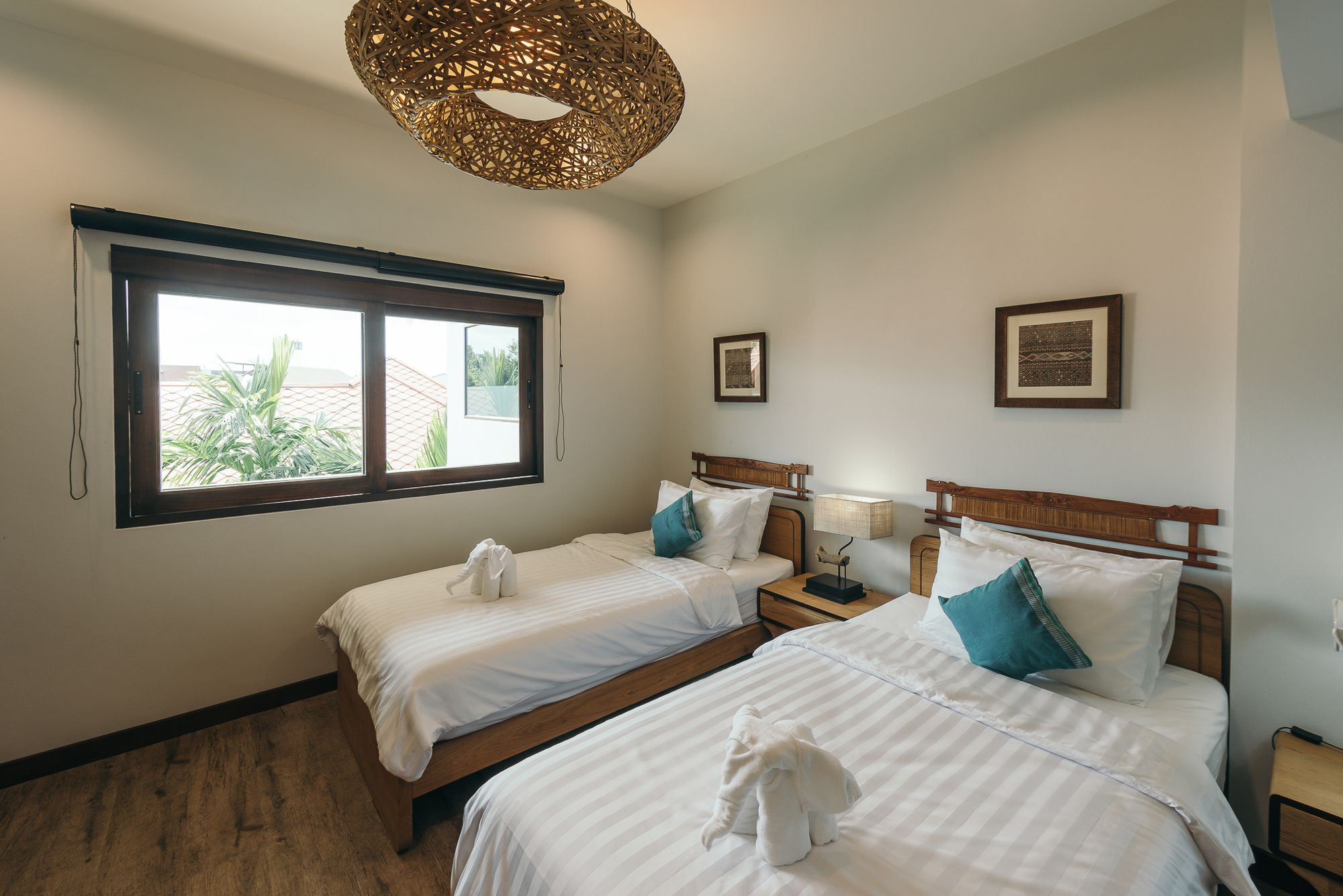 Hotel 33 Poshtel (Adults Only) Čiang Mai Exteriér fotografie
